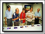 DSC00090.jpg