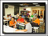 DSC00095.jpg