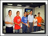 DSC00098.jpg