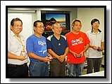DSC00100.jpg