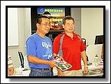 DSC00101.jpg