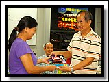 DSC00102.jpg