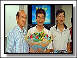 DSC00103.jpg