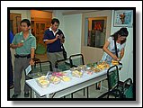 DSC09959.jpg