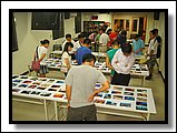 DSC09981.jpg