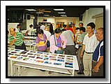 DSC09985.jpg