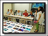 DSC09990.jpg