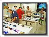 DSC09999.jpg