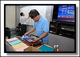 IMG_5935.JPG