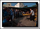 DSC1492.jpg
