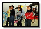 IMG_9870.jpg