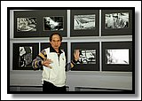IMG_9925.jpg
