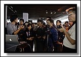 _DSC4004.JPG