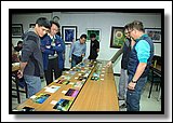 IMG_2028.JPG