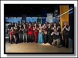 DSC_5334.jpg