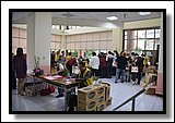 DSC_6492.jpg