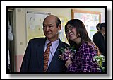 DSC_6530.jpg