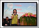 DSC_6591.jpg