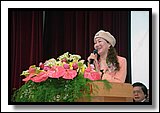 DSC_6592.jpg