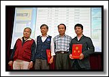 DSC_6597.jpg