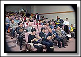 DSC_6598.jpg