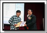DSC_6600.jpg