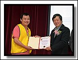 DSC_6605.jpg