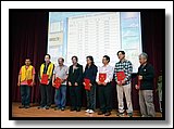 DSC_6606.jpg
