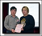 DSC_6609.jpg