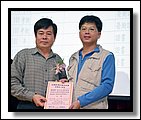 DSC_6610.jpg