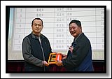 DSC_6614.jpg