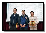 DSC_6615.jpg