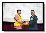 DSC_6616.jpg