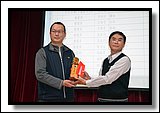 DSC_6619.jpg
