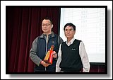 DSC_6620.jpg