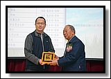 DSC_6625.jpg