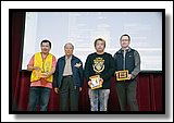 DSC_6628.jpg