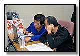 DSC_6629.jpg