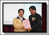 DSC_6635.jpg