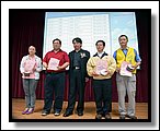 DSC_6638.jpg