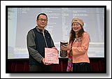 DSC_6647.jpg