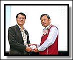 DSC_6667.jpg