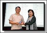 DSC_6670.jpg