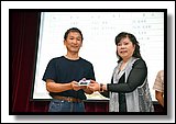 DSC_6671.jpg
