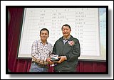 DSC_6673.jpg