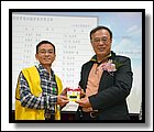 DSC_6675.jpg