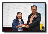 DSC_6676.jpg