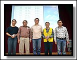 DSC_6683.jpg