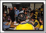DSC_6582.JPG