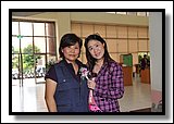 DSC_6619.JPG